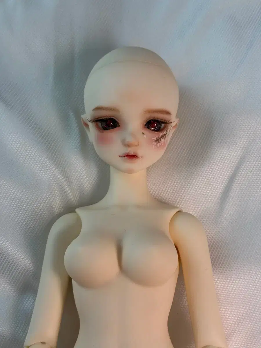 thumbnail-0